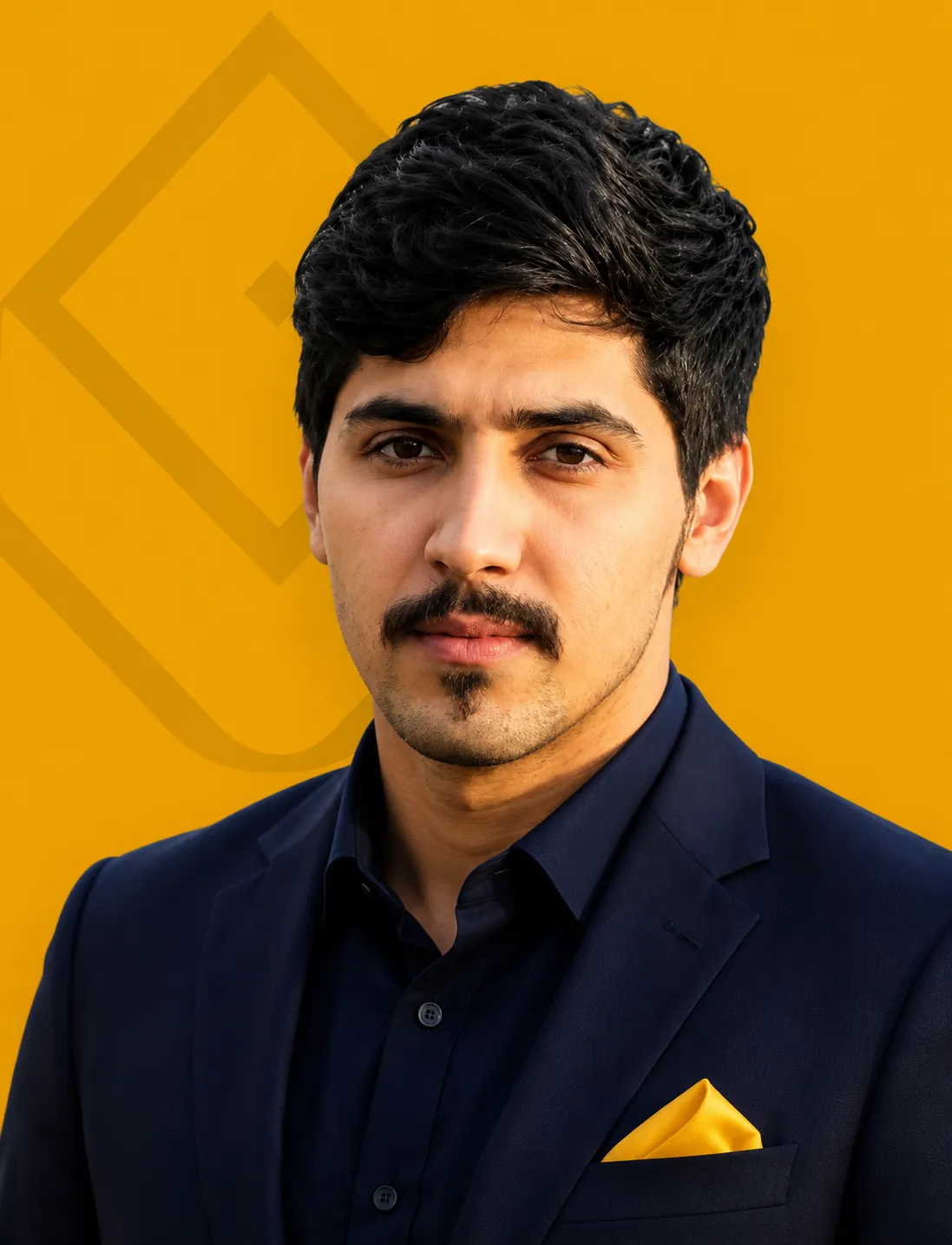 محمد رضا حسین زاده